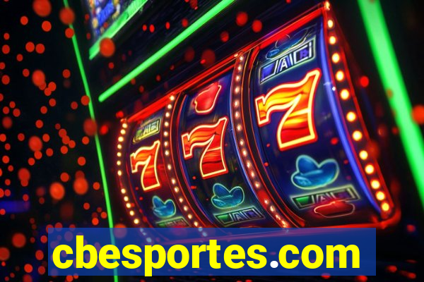 cbesportes.com