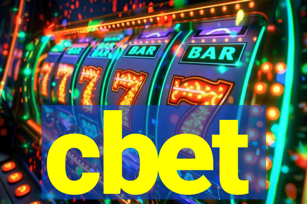 cbet