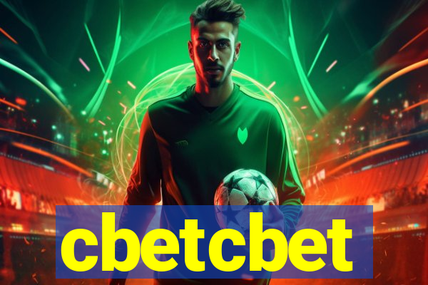 cbetcbet