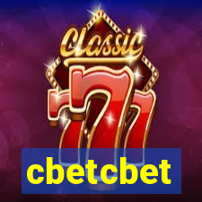 cbetcbet