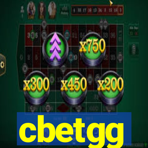 cbetgg