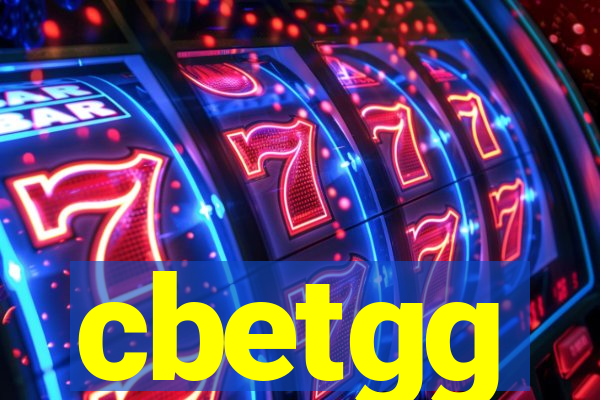 cbetgg