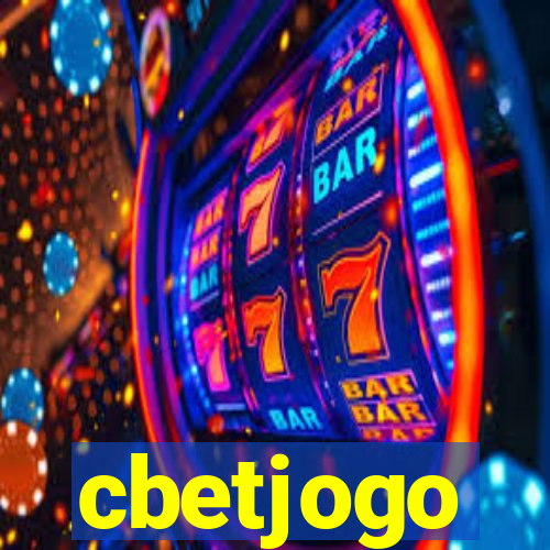 cbetjogo