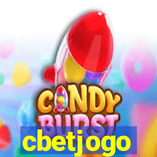 cbetjogo