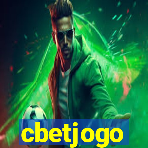 cbetjogo