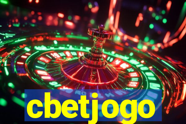 cbetjogo