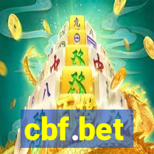 cbf.bet