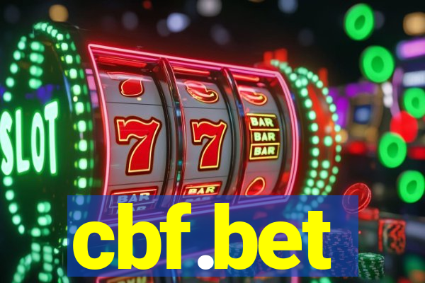 cbf.bet