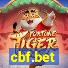 cbf.bet