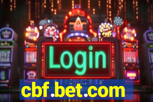 cbf.bet.com