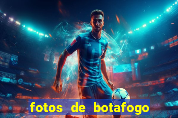 fotos de botafogo praia shopping