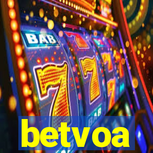 betvoa