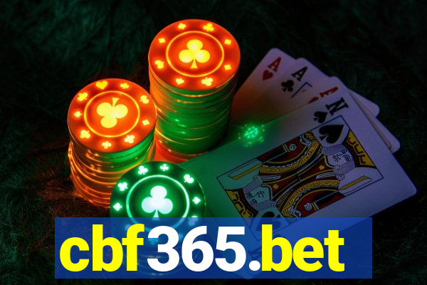 cbf365.bet