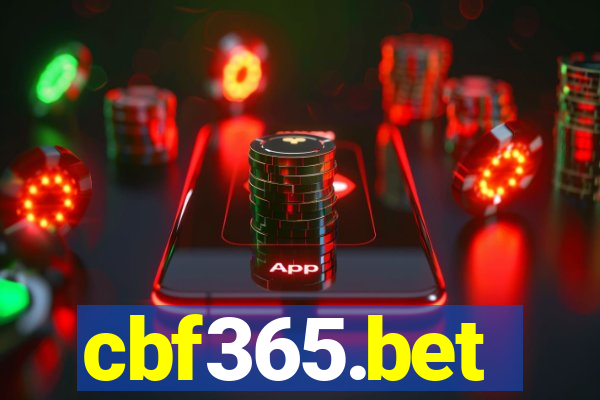 cbf365.bet
