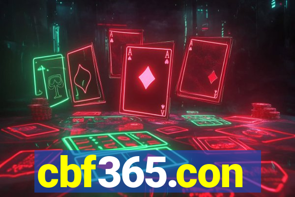 cbf365.con