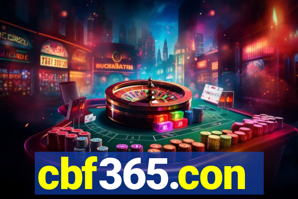 cbf365.con