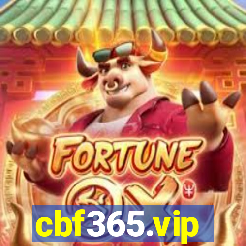 cbf365.vip