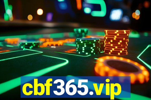 cbf365.vip