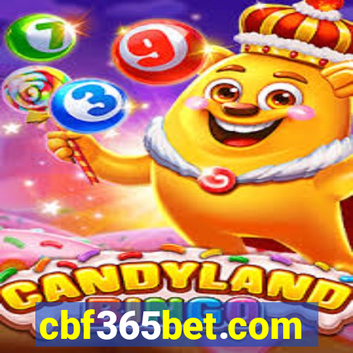 cbf365bet.com