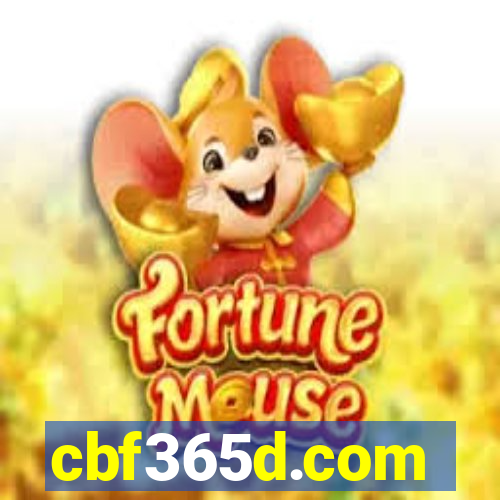 cbf365d.com