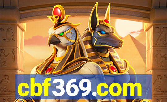cbf369.com