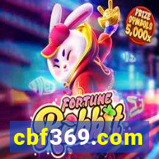 cbf369.com