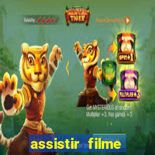 assistir filme elementos completo dublado