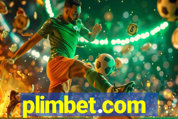 plimbet.com