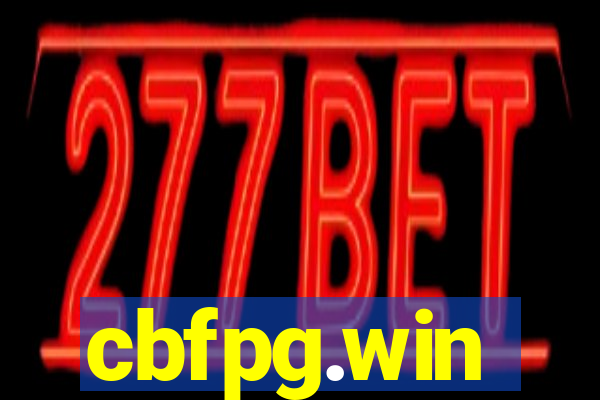 cbfpg.win
