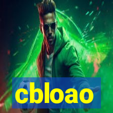 cbloao
