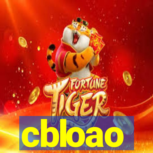 cbloao