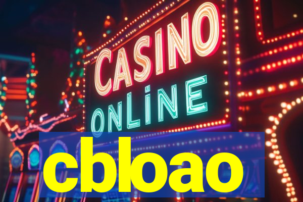cbloao