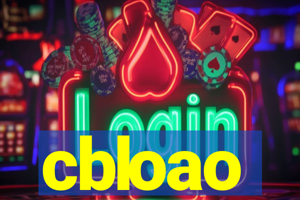 cbloao