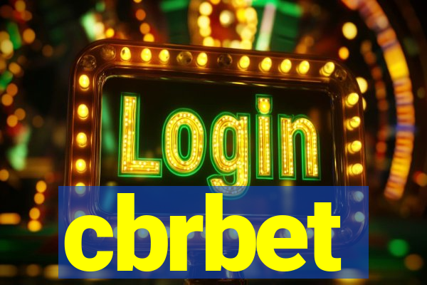 cbrbet
