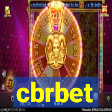 cbrbet