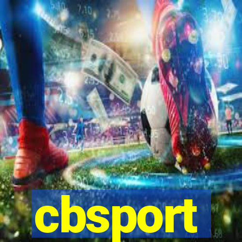 cbsport