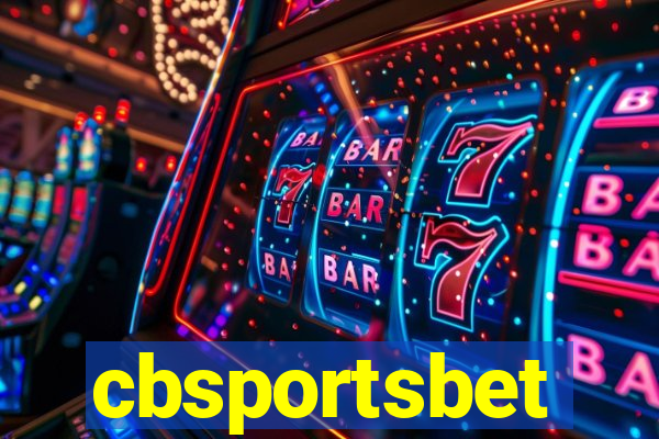 cbsportsbet