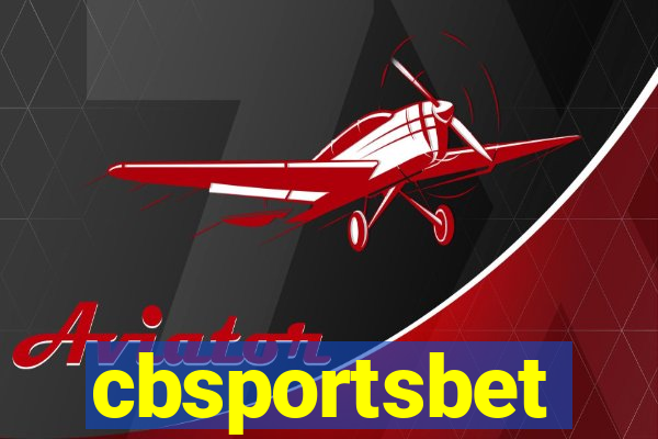 cbsportsbet
