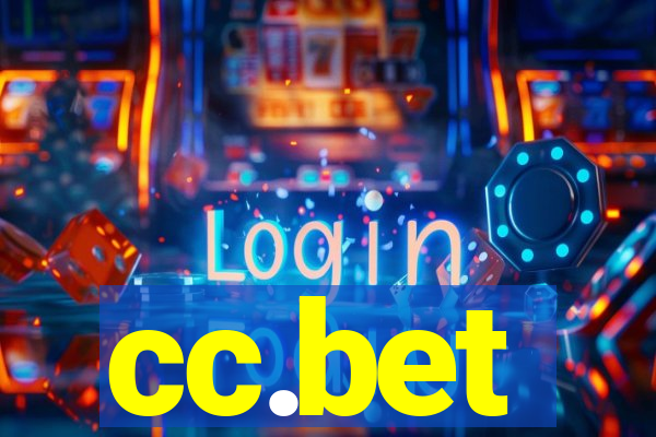 cc.bet