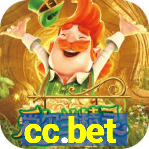 cc.bet