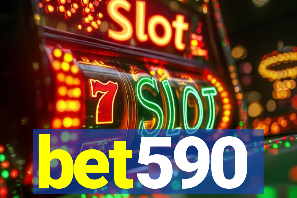 bet590