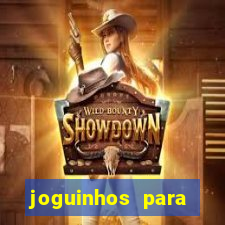 joguinhos para ganhar dinheiro no pix