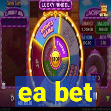ea bet