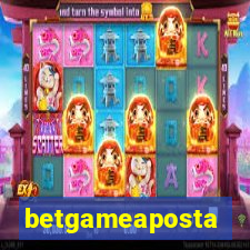 betgameaposta