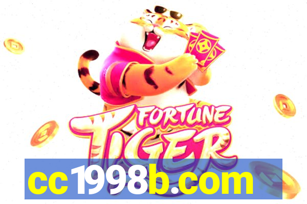cc1998b.com