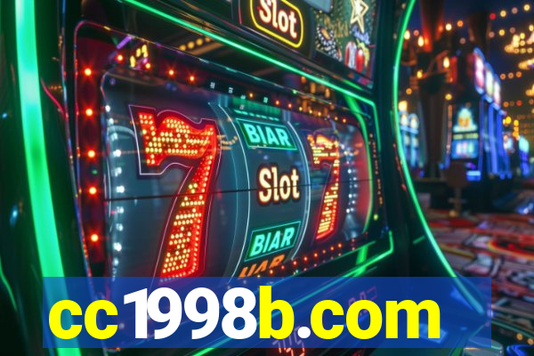 cc1998b.com