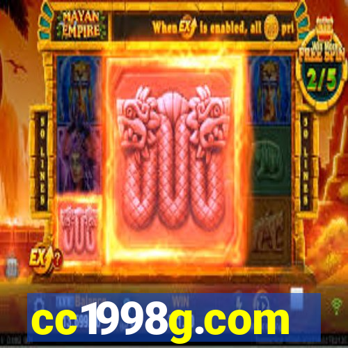 cc1998g.com