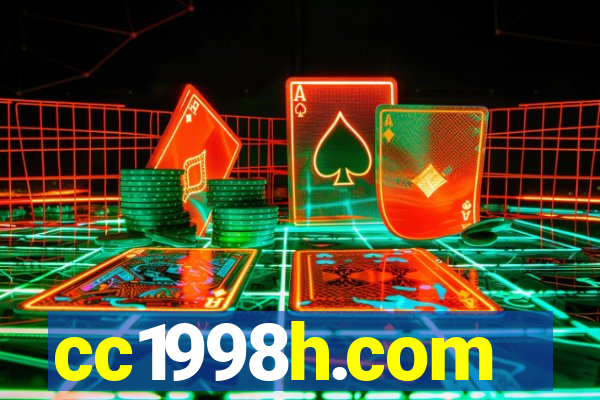 cc1998h.com