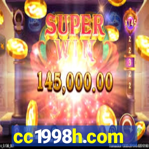 cc1998h.com