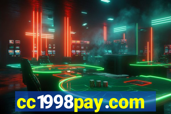 cc1998pay.com